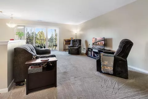 506 Swan Dr #2-A, Dyer, IN 46311 photo 27