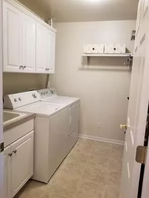 506 Swan Dr #2-A, Dyer, IN 46311 photo 33