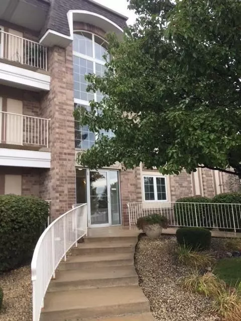 506 Swan Dr #2-A, Dyer, IN 46311 photo 6
