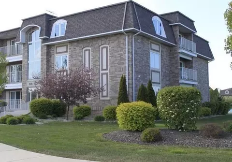 506 Swan Dr #2-A, Dyer, IN 46311 photo 3
