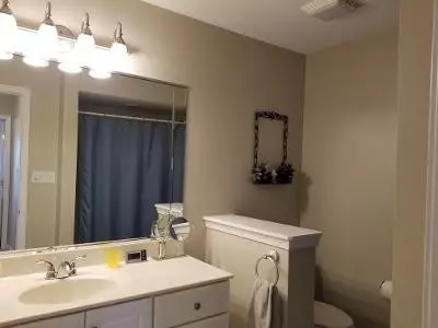 506 Swan Dr #2-A, Dyer, IN 46311 photo 16