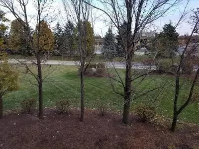 506 Swan Dr #2-A, Dyer, IN 46311 photo 7