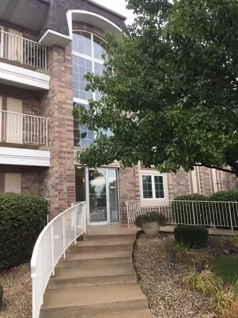 506 Swan Dr #2-A, Dyer, IN 46311 photo 32