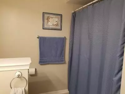 506 Swan Dr #2-A, Dyer, IN 46311 photo 15