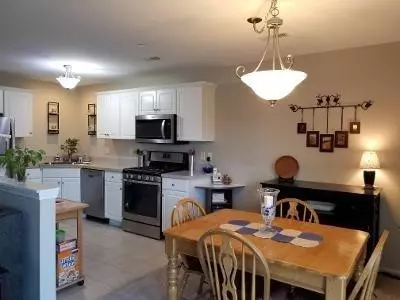 506 Swan Dr #2-A, Dyer, IN 46311 photo 11