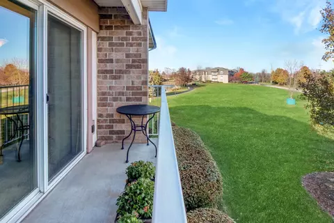 506 Swan Dr #2-A, Dyer, IN 46311 photo 25