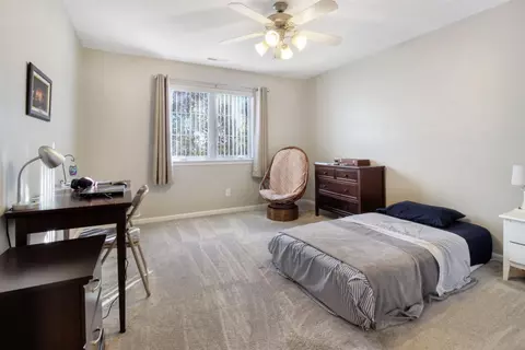 506 Swan Dr #2-A, Dyer, IN 46311 photo 19
