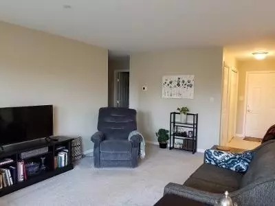 506 Swan Dr #2-A, Dyer, IN 46311 photo 20