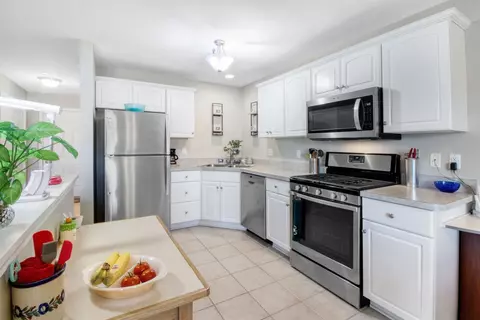 506 Swan Dr #2-A, Dyer, IN 46311 photo 9