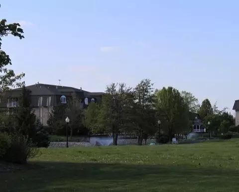 506 Swan Dr #2-A, Dyer, IN 46311 photo 22