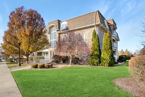 506 Swan Dr #2-A, Dyer, IN 46311 photo 1