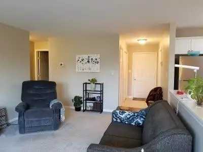 506 Swan Dr #2-A, Dyer, IN 46311 photo 18