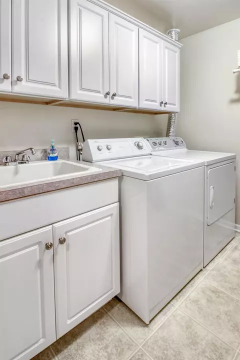 506 Swan Dr #2-A, Dyer, IN 46311 photo 17