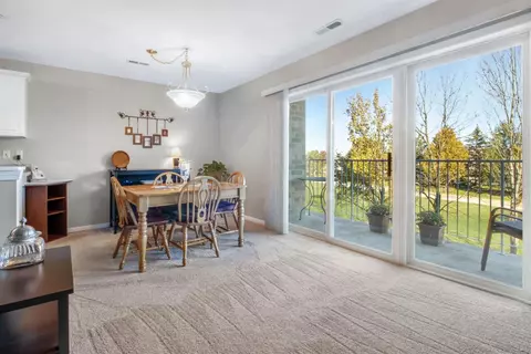 506 Swan Dr #2-A, Dyer, IN 46311 photo 26