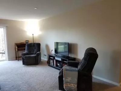 506 Swan Dr #2-A, Dyer, IN 46311 photo 28