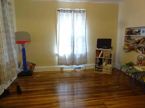 4022 Monroe St, Gary, IN 46408 photo 3