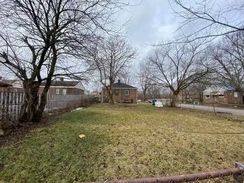 2201 Rhode Island St, Gary, IN 46407 photo 2
