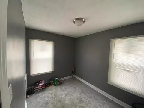 2201 Rhode Island St, Gary, IN 46407 photo 6
