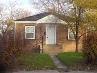 2201 Rhode Island St, Gary, IN 46407 photo 1