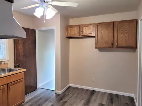 1981 Arthur St, Gary, IN 46404 photo 7