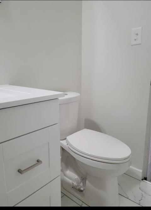 1309 Clark Rd, Gary, IN 46404 photo 12