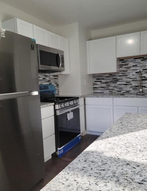 1309 Clark Rd, Gary, IN 46404 photo 15