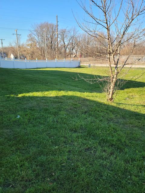 1309 Clark Rd, Gary, IN 46404 photo 28