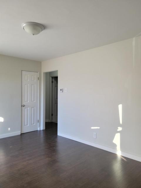 1309 Clark Rd, Gary, IN 46404 photo 13