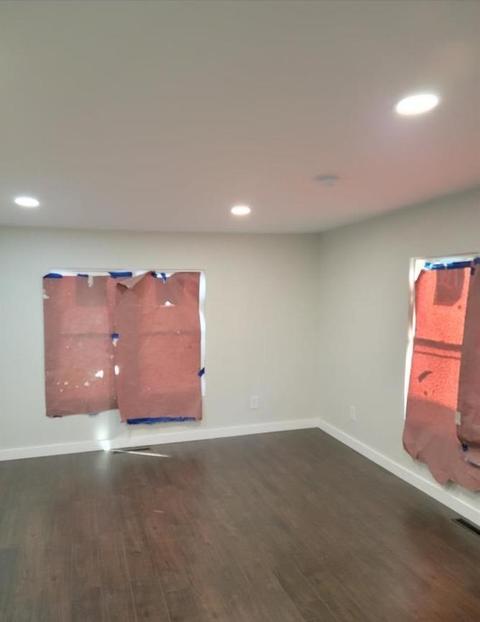 1309 Clark Rd, Gary, IN 46404 photo 17