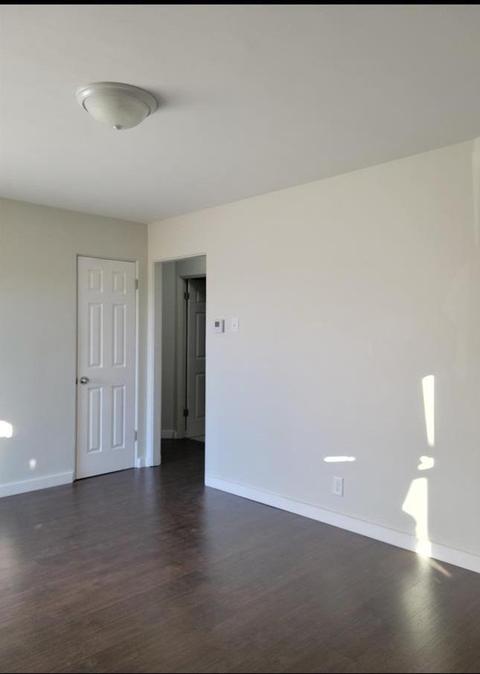 1309 Clark Rd, Gary, IN 46404 photo 20