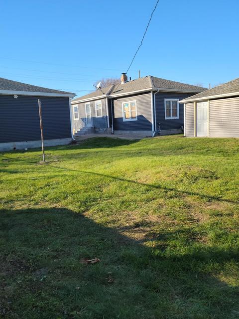 1309 Clark Rd, Gary, IN 46404 photo 27