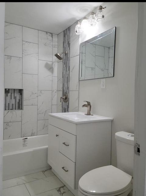 1309 Clark Rd, Gary, IN 46404 photo 11