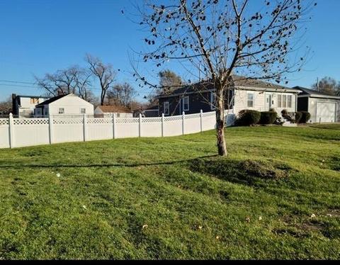 1309 Clark Rd, Gary, IN 46404 photo 2