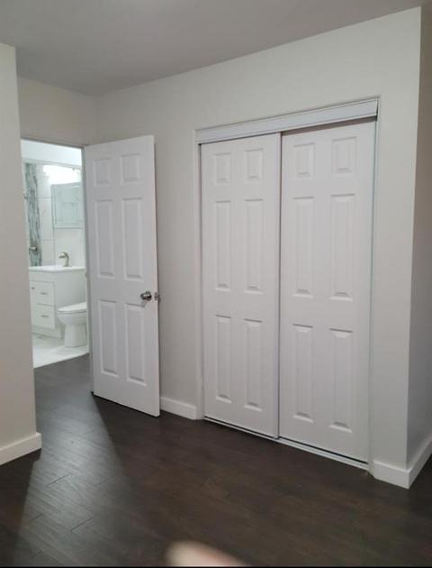 1309 Clark Rd, Gary, IN 46404 photo 8