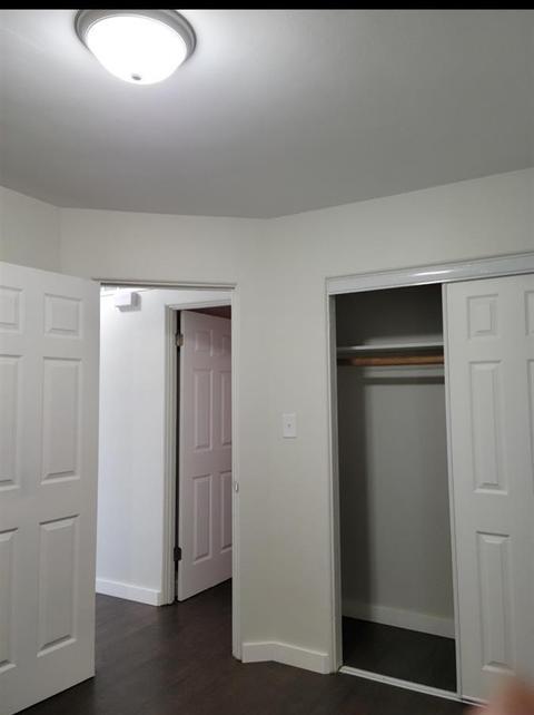 1309 Clark Rd, Gary, IN 46404 photo 14