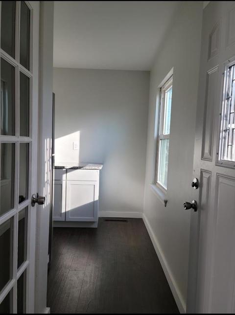 1309 Clark Rd, Gary, IN 46404 photo 23