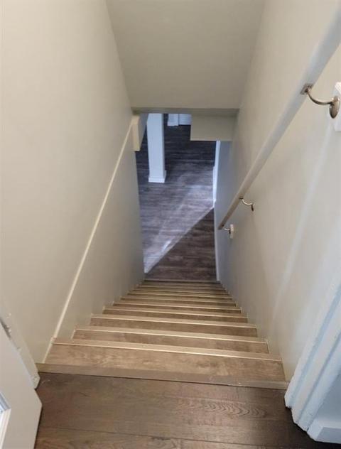 1309 Clark Rd, Gary, IN 46404 photo 19