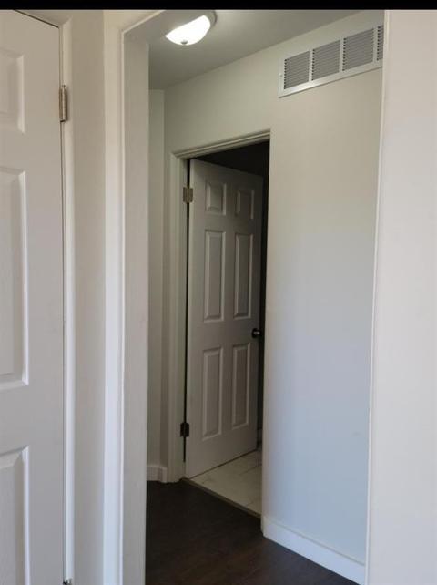 1309 Clark Rd, Gary, IN 46404 photo 7