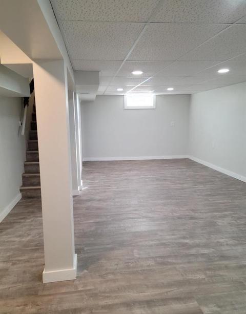 1309 Clark Rd, Gary, IN 46404 photo 22