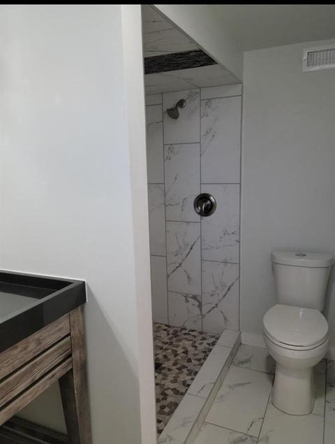 1309 Clark Rd, Gary, IN 46404 photo 24