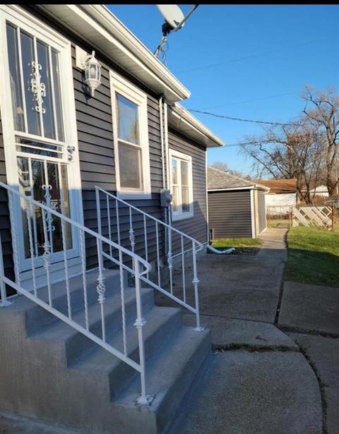 1309 Clark Rd, Gary, IN 46404 photo 6