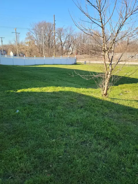 1309 Clark Rd, Gary, IN 46404 photo 28