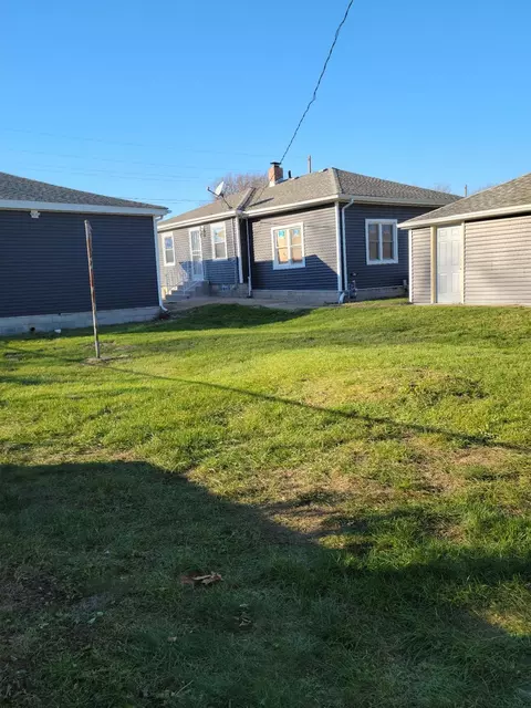 1309 Clark Rd, Gary, IN 46404 photo 27