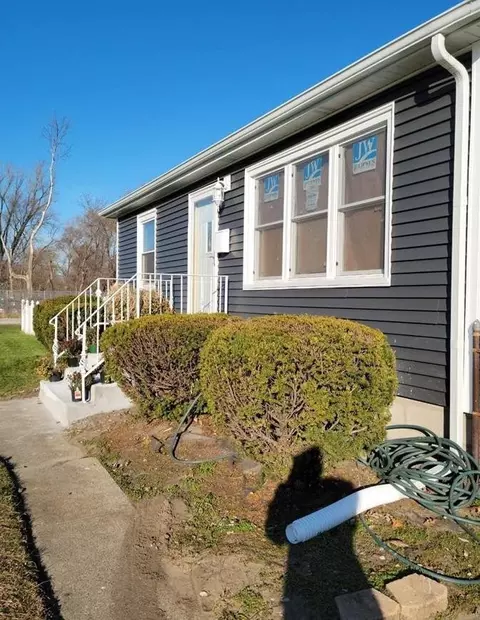1309 Clark Rd, Gary, IN 46404 photo 5