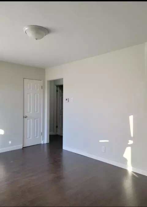 1309 Clark Rd, Gary, IN 46404 photo 20