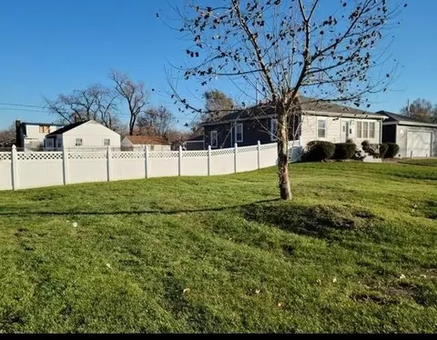 1309 Clark Rd, Gary, IN 46404 photo 2