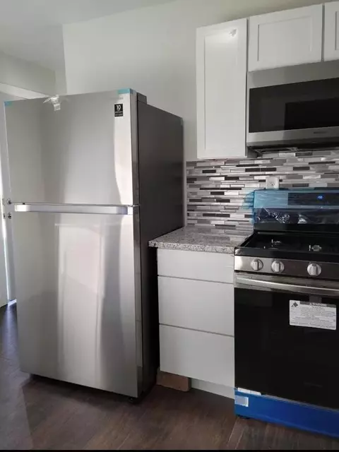 1309 Clark Rd, Gary, IN 46404 photo 16