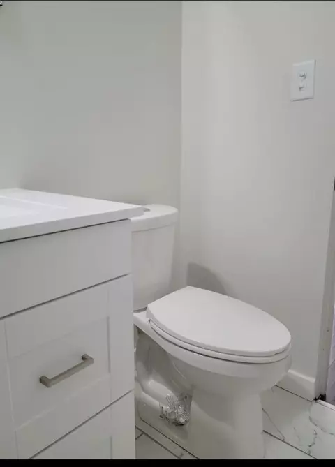 1309 Clark Rd, Gary, IN 46404 photo 12