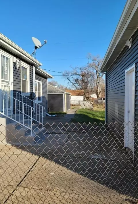 1309 Clark Rd, Gary, IN 46404 photo 3