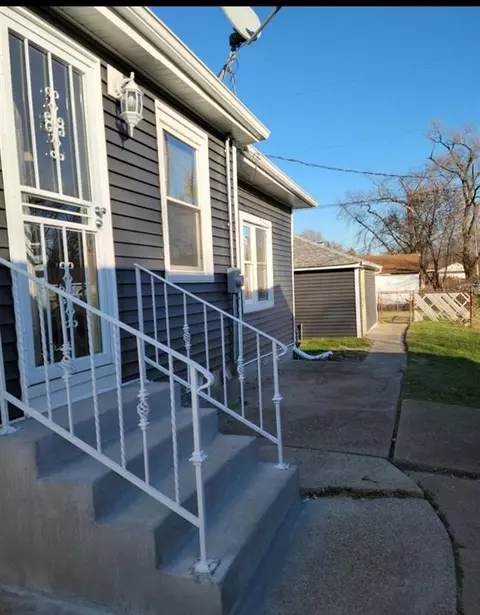 1309 Clark Rd, Gary, IN 46404 photo 6